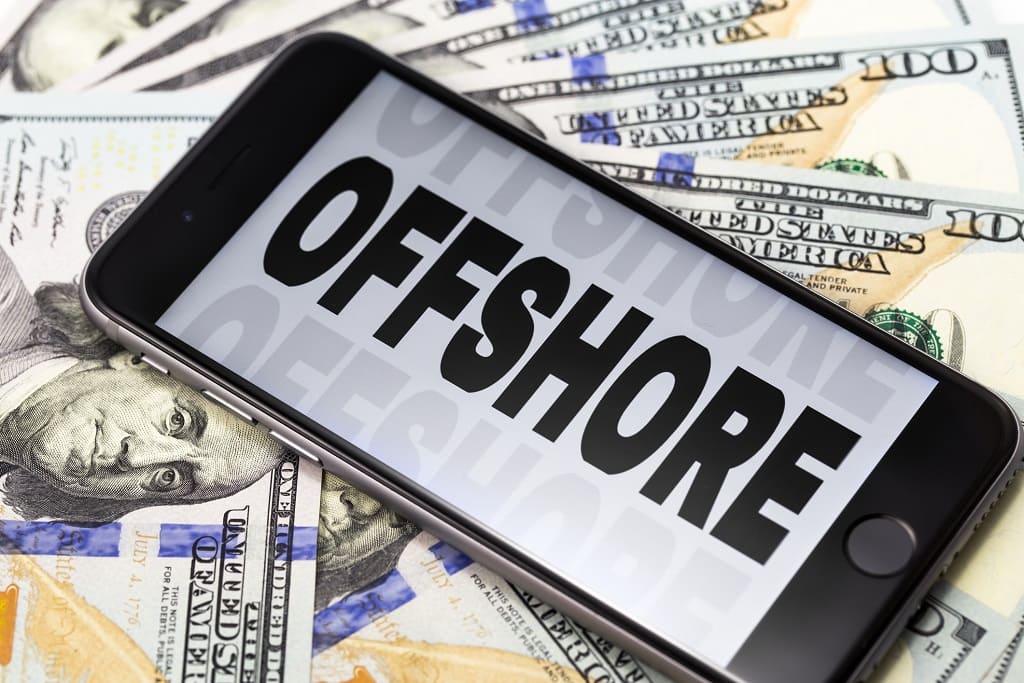 Offshore Company in Malaysia