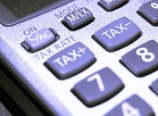 Tax Advice and Planning in Malaysia