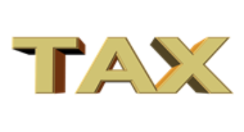 Corporate Tax in Malaysia