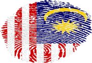 Obtain citizenship in Malaysia