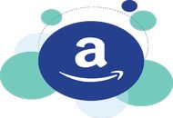 Open an Amazon Store in Malaysia