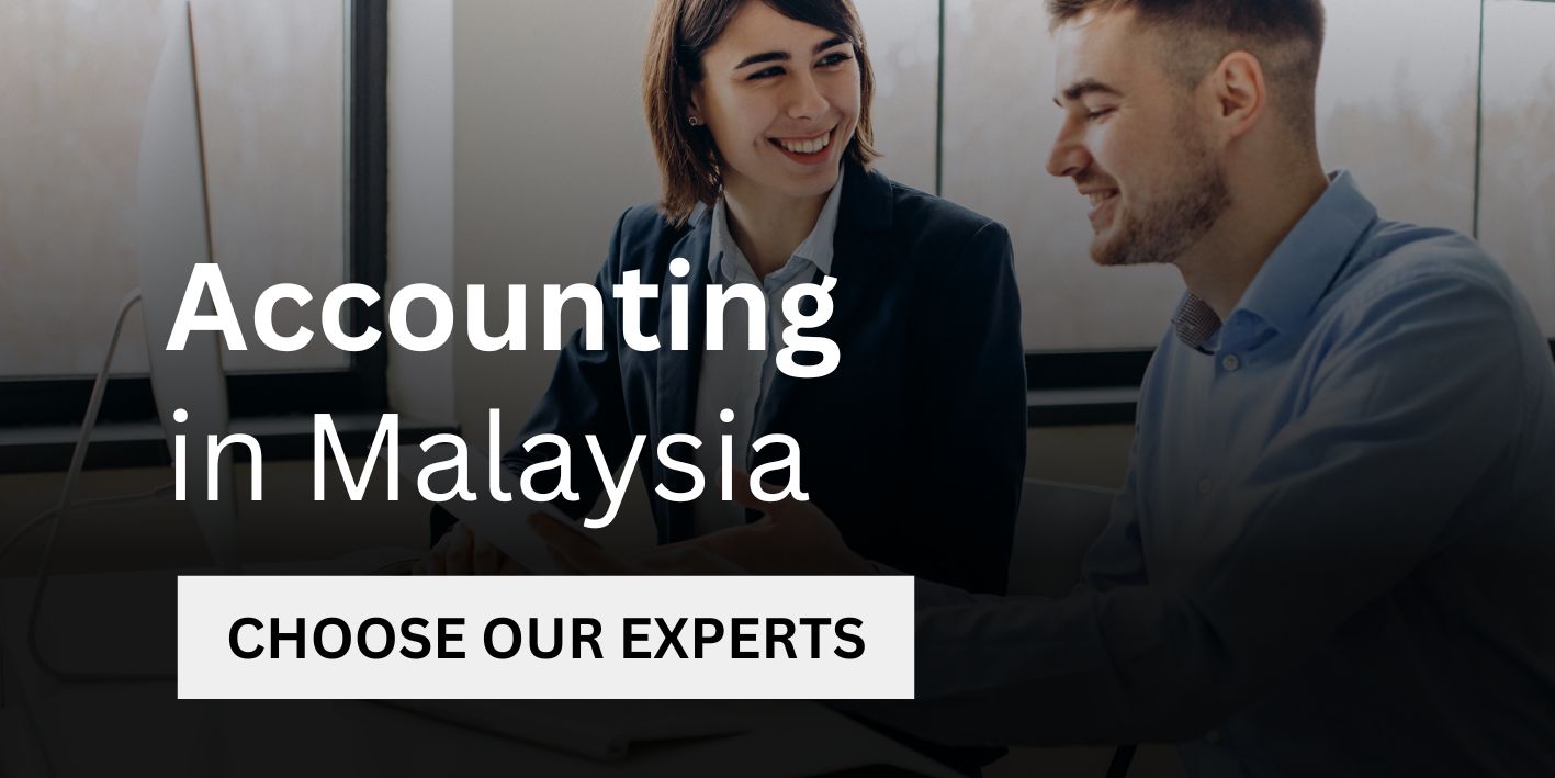 Accounting malaysia