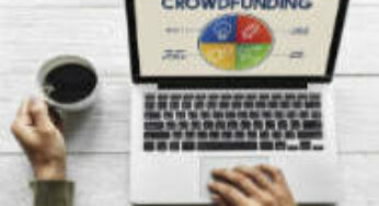 Establish a Crowdfunding Company in Malaysia