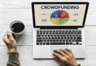 Establish a Crowdfunding Company in Malaysia