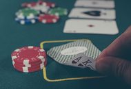 Gambling Activities in Malaysia